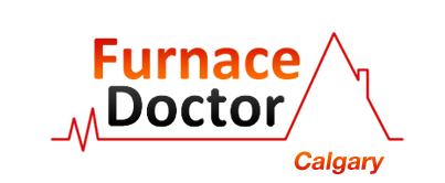 Furnace Doctor Calgary Calgary (403)248-4099